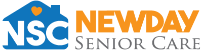 Newday Senior Care Inc